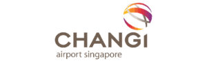 Changi airport Handyman Service Singapore