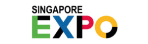 Expo hall Handyman Service Singapore