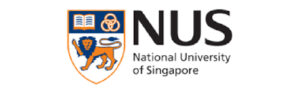 National University of Singapore Handyman Service Singapore