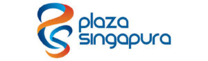 Plaza Singapura Handyman Service Singapore