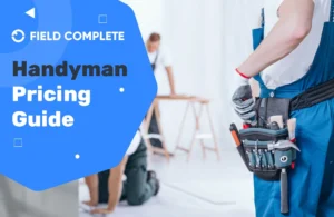 Handyman Pricing Guide in Singapore
