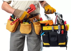 top rated Handyman service in Singapore